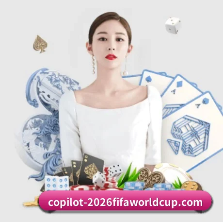 持续创新 - AI 与大数据深度融合,为用户提供个性化的智能服务。