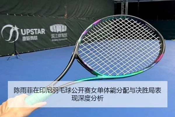 chen-yu-fei-zai-yin-ni-yu-mao-qiu-gong-kai-sai-nv-dan-ti-neng-fen-pei-yu-jue-sheng-ju-biao-xian-shen-du-fen-xi-2-995.jpg